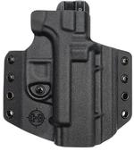 CG 0006-100   OWB COVERT G19/23/45 | 840339700062