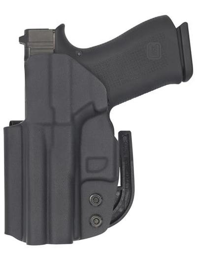 CG 0062100   IWB COVERT G43/G43X | 840339700628