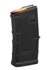 MAGPUL MAG1182-BLK PMAG 20 AR GEN M3 300BO 20 | 840815132233