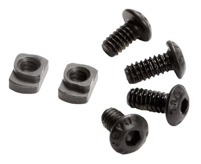 MLOK TNut Replacement Set | 873750004082