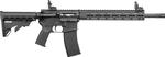 M4-22 Elite, AR, 22 LR, 16 Inch Barrel | 857253008013