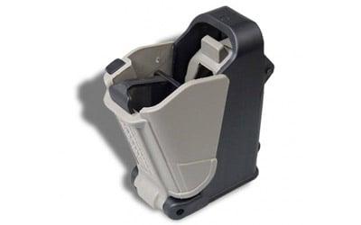MAGLULA 22LR PSTL 22UPLULA LDR/UNLDR | 858003000622