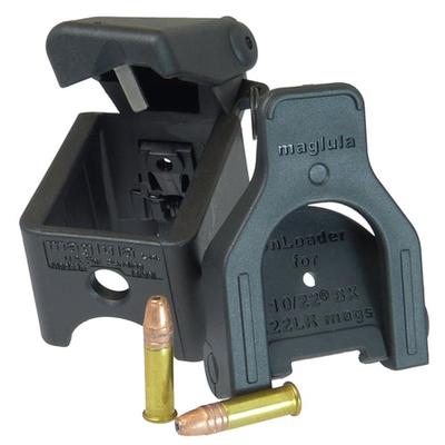 MAGLULA RUGER 10/22 LDR/UNLDR | 858003000301