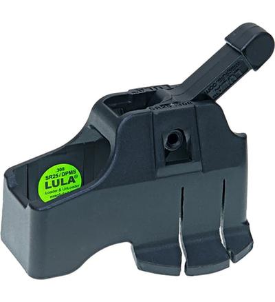MAGLULA SR25/DPMS/PMAG LULA LDR/UNLD | 858003000219