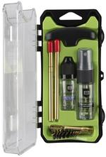 BREAKTHROUGH VISION PISTOL CLEANING KIT .44/.45CAL | 855525007702