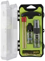 BREAKTHROUGH VISION PISTOL CLEANING KIT .40CAL/10MM | 855525007696