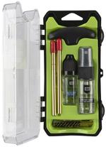 BREAKTHROUGH VISION PISTOL CLEANING KIT .22 CAL | 855525007689