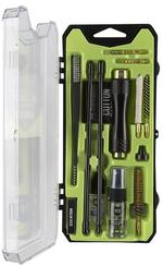 BREAKTHROUGH VISION AR-15 CLEANING KIT | 855525007306