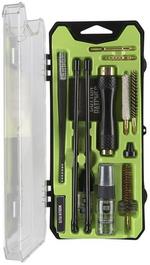 BREAKTHROUGH VISION AR-10 CLEANING KIT | 854325008001
