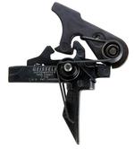GEISSELE SUPER DYNAMIC 3 GUN SD3G TRIGGER | 854014005076