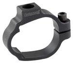 SAMSON B-TM BRL BND RGR 10/22 BLK | 850006871605