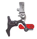 FRNKLN 02-52000-BLK  BFSIII PC-C1 PC CARBNE BINARY  | NA | 818725012488