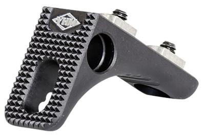 YHM MLOK HAND STOP ASSEMBLY BLK | 816701019513