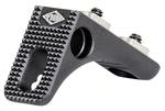 YHM MLOK HAND STOP ASSEMBLY BLK | 816701019513