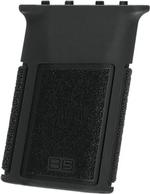 B5 VERTICAL GRIP M-LOK BLK | 814927023963
