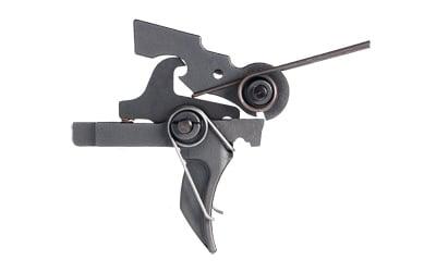 CMC AR15 COMPONENT TRIG CCT 2.5LB | 810169560891