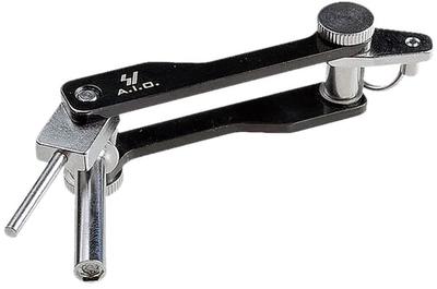 SI GLOCKAIOTOOL     GLOCK ALL IN ONE | 708747544756