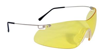 RAD CP5740CS    CLAY PRO GLASSES AMBER | 674326216874