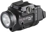 TLR-8 HL-X SUB USB 1000L M1913  RAIL MOUNTED LIGHTRED LASER | 080926694682