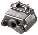 STRMLGHT TLR REMOTE DOOR/SWITCH ASSY | 080926691308