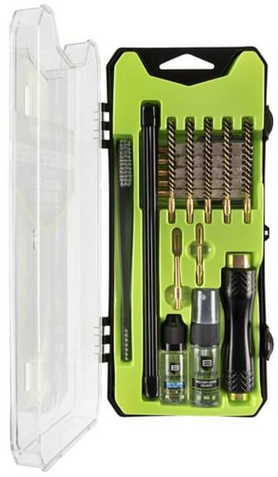 BCT VISION CLN KIT UNIV RIFLE | 026509074175