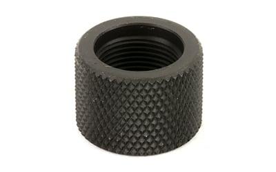 Yankee Hill Machine Co Thread Protector, Rifle, .308, .625X24, .920 Outer Diamet | 816701013955