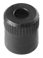 MAGPUL STK SLING MOUNT KIT TYPE1 | 873750007847