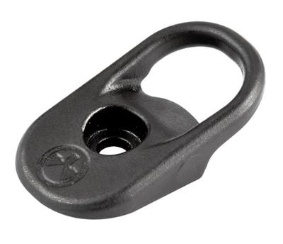 MAGPUL MAG504BLK  MSA MOE SLING ATTACHMENT | 873750005256