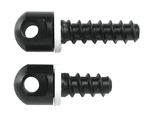 U/M 115 RGS SCREWS | 043699252008