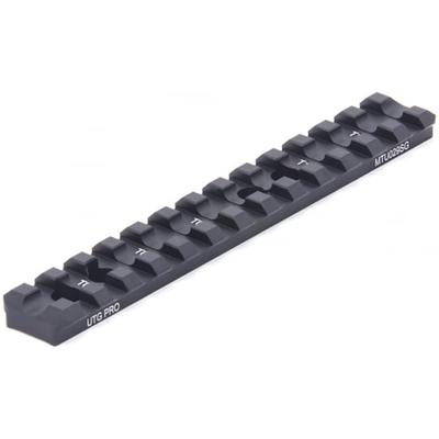 UTG PRO Optic Mount, for MOSSBERG 500  590 | 4717385551039