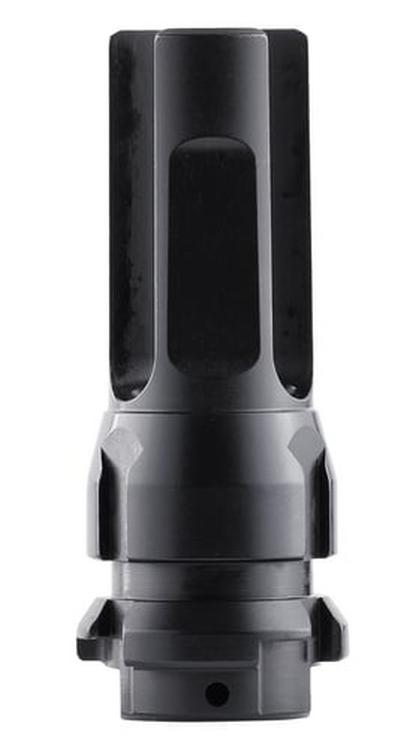 DEADAIR DA302 7.62 FLASH HIDER  5/8X24 | 810128160445