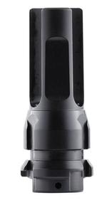 DEADAIR DA302 7.62 FLASH HIDER  5/8X24 | 810128160445