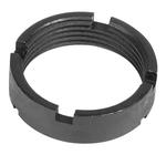 LBE ARCNUT       AR CASTLE NUT | 765857617329