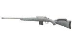 American Gen II Full Size 6.5 Grendel 101 20 Inch | 736676469116