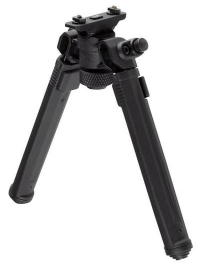 MAGPUL MAG933BLK  BIPOD FOR MLOK | 840815119319