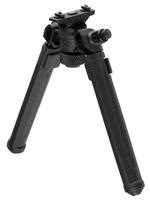 MAGPUL MAG933BLK  BIPOD FOR M-LOK | 840815119319