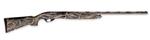 Element II Waterfowler 12 Ga, 3 Inch 21 28 Inch Realtree Max-7 | 747115457854