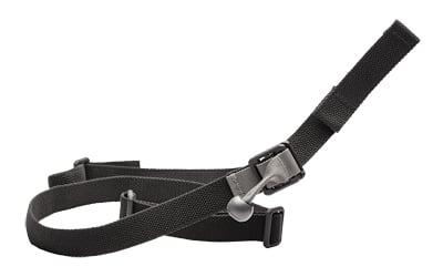 GMT  InchGive Me Tail Inch, 2Point Combat Sling, 1 Inch Webbing | 810073651043