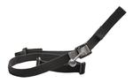 GMT  InchGive Me Tail Inch, 2-Point Combat Sling, 1 Inch Webbing | 810073651043
