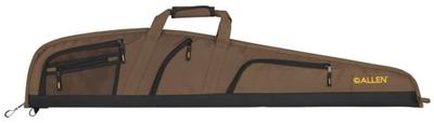ALLEN 99546  DAYTONA RFL CASE    46    BRWN/BLK | 026509995463