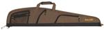 ALLEN DAYTONA SHOTGUN/RIFLE CASE 46 Inch | 026509995463