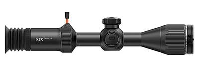 RIX LEAPL3 35384 THERMAL SCOPE | 850042107218