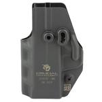 CRUCIAL IWB FOR HK CC9 BLK | 810015554616