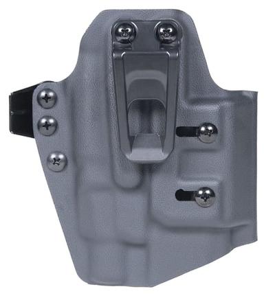 CRUCIAL IWB UNI LIGHT FOR SF X300U/T | 810015554012