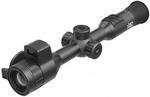 ADDE60-1280-2 Adder V2 Thermal Black 4-24x60mm Multiple Reticle | 810164391384