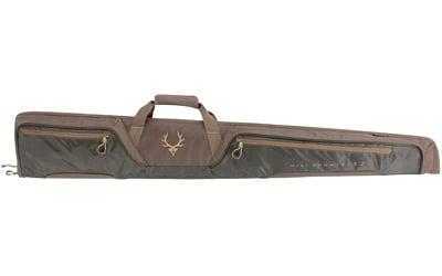 Hill Country II Series, Shotgun Case, Green Color, 52 Inch | 814640025688