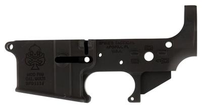 PHU Spade Stripped Lower | 815648021979