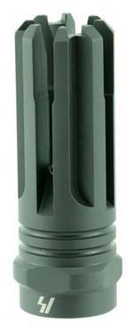 STRIKE VENOM FLASH HIDER 308 5/8X24 | 700598351057