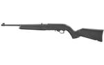 10/22, 22LR, Threaded Barrel | 736676320004