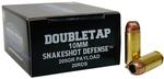 Snake Shot 10mm 20 Per Box | 659465239854
